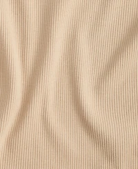 On 34th Women's Striped V-Neck Tank, Macy's Exclusive