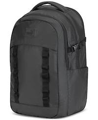 Puma Men's Coated Range Backpack