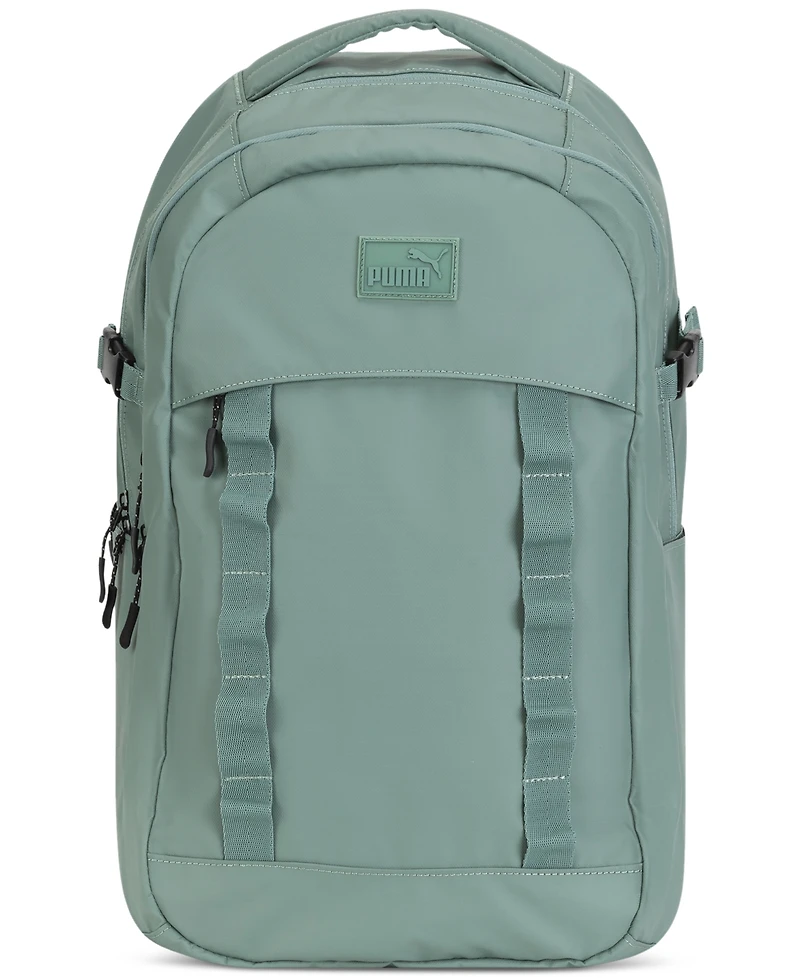 Puma Men's Coated Range Backpack