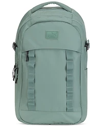 Puma Men's Coated Range Backpack