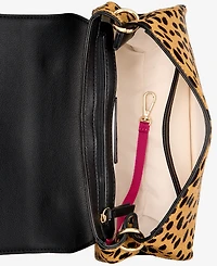 On 34th Kristt Small Top Handle Bag, Macy's Exclusive