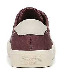 Blowfish Malibu Women's Vivid 3 Lace Up Platform Sneakers