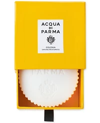 Acqua di Parma Colonia Soap Bar, 5.4 oz.