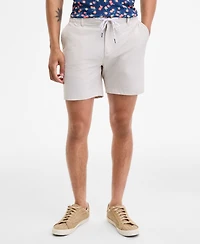 Chubbies Men's Everyday Performance Wrinkle Resistant 6" Shorts