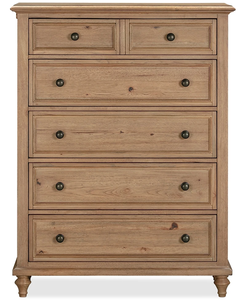 Willowmere Chest, Created for Macy's.