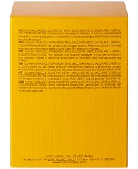 Acqua di Parma Grazie Candle, 7 oz.