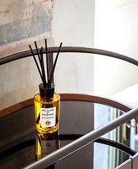 Acqua di Parma Buongiorno Room Diffuser, 6 oz.