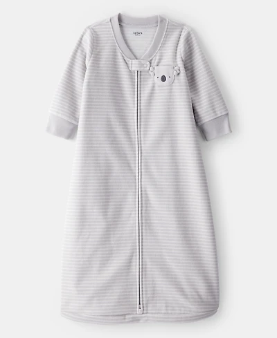 Carter's Baby Loose-Fit Long-Sleeve Wearable Blanket