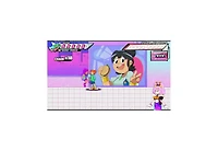 VGNYsoft Popslinger for Nintendo Switch