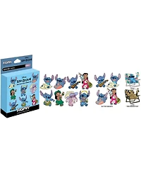 FiGPiN - Mystery Mini Pin - Lilo & Stitch Vacation - Series 3