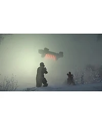 Sony Playstation Helldivers 2 for Playstation 5