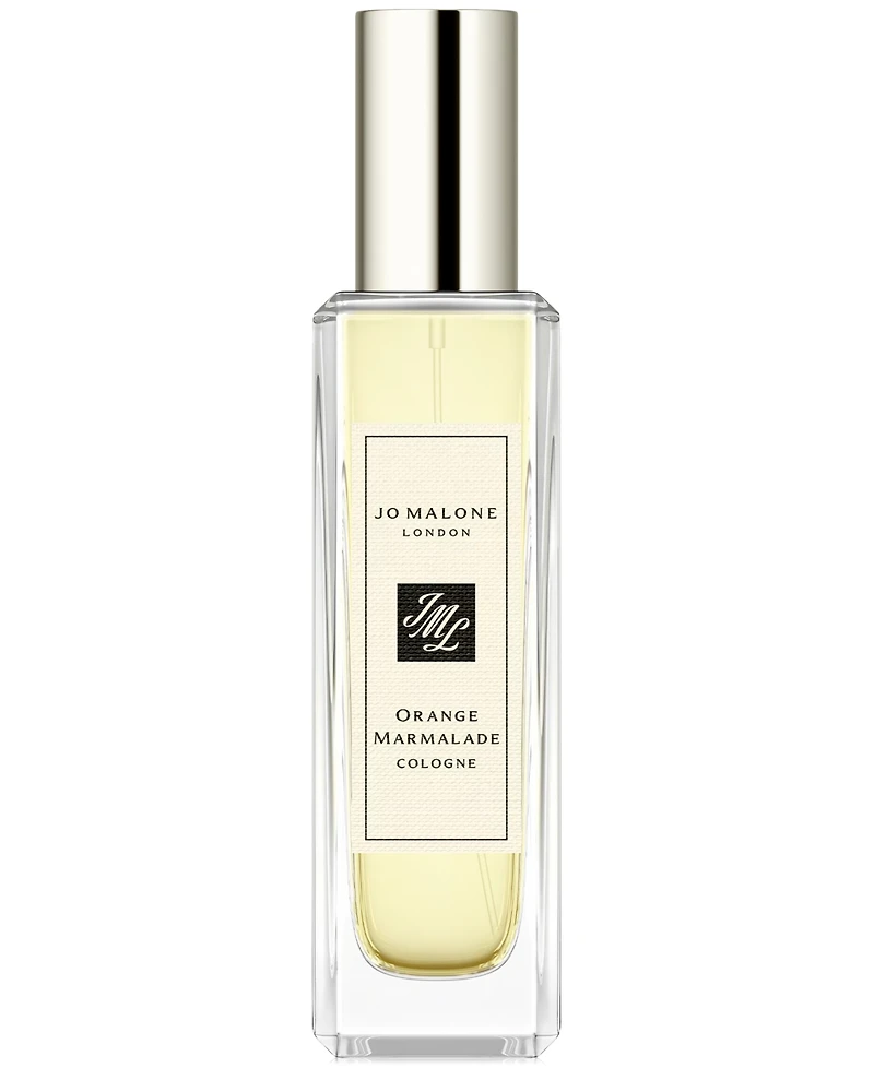 Jo Malone London Orange Marmalade Cologne Spray, 1 oz.