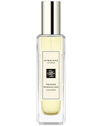 Jo Malone London Orange Marmalade Cologne Spray, 1 oz.