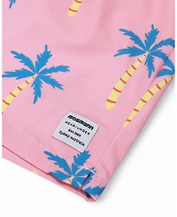 Mosmann Australia Boys El Nido Jr. Swim Shorts