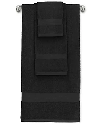 Martex 100% Ringspun Cotton 6-Pc. Towel Set
