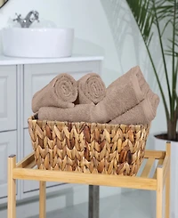 Martex 100% Ringspun Cotton 6-Pc. Towel Set