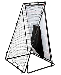 Franklin Sports Mlb 2-In-1 Multi Position Return Trainer