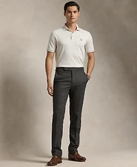 Polo Ralph Lauren Men's Classic Fit Soft Cotton Shirt