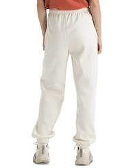 The North Face Women's Evolution Logo Jogger Pants