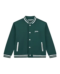 Guess Big Boys Bomber Jacket