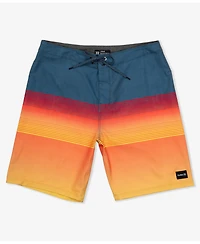 Hurley Men's Phantom Weekender 20 Boardshorts