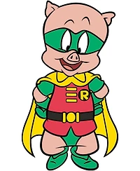 FiGPiN - Wb 100 - Looney Toons