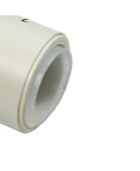 We Games Travel Tournament Chess Set, 20 Board, Bag, 3.75 in. King