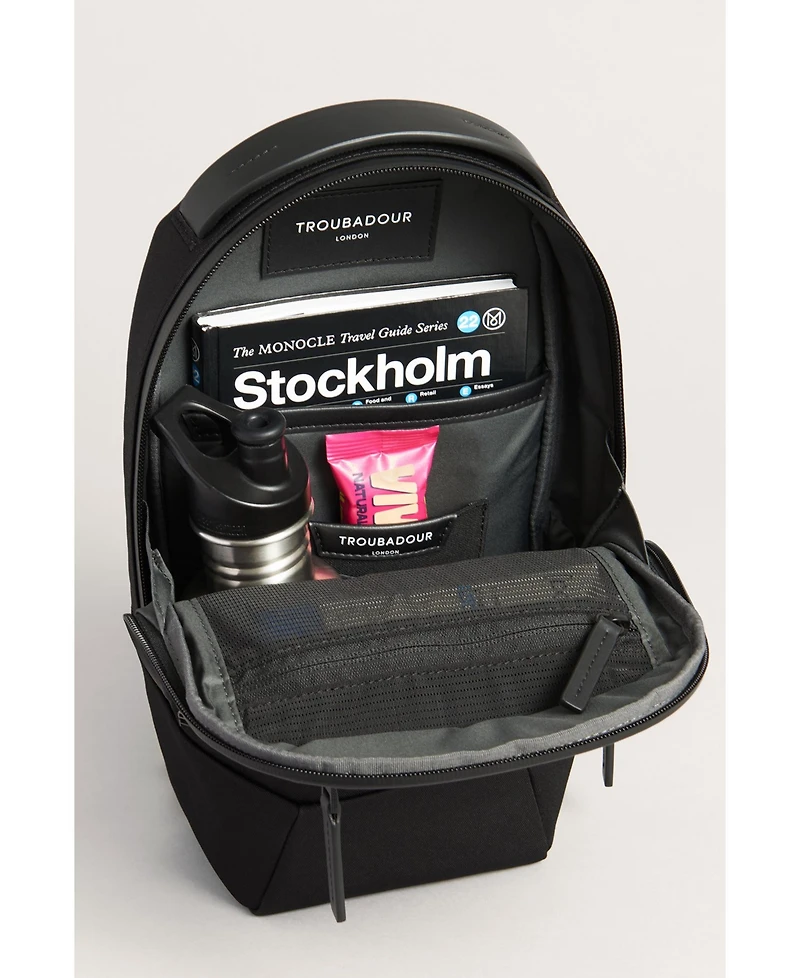 Troubadour Apex Sling