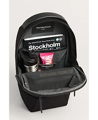 Troubadour Apex Sling