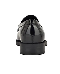 Nine West Women's Berg Slip-On Penny Loafers
