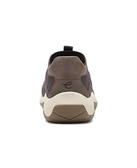 Easy Spirit Women's Wallis Lightweight Slip-On Sneakers