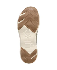 Ryka Women's Paragon Water-Repellent Ankle Booties