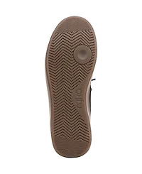 Ryka Women's Vibrant Washable Ankle Booties