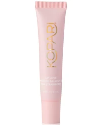 Kopari Beauty Lip Love Moisture Balm Spf 30