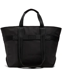 Hunter Men's Weekdayz Tote Bag
