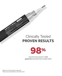 Ds Laboratories Spectral.lash Eyelash Revitalizing Serum