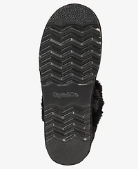 Style & Co Women's Taliaa Ultra Mini Booties, Macy's Exclusive
