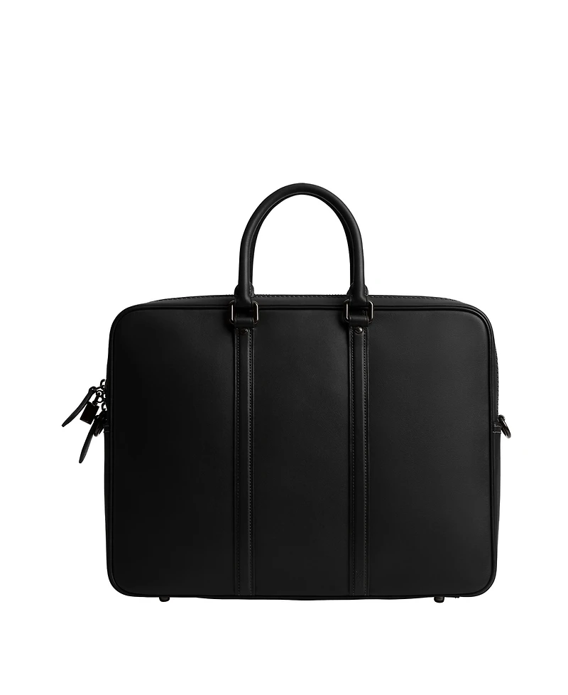 Coach Men's Metropolitan Workbag