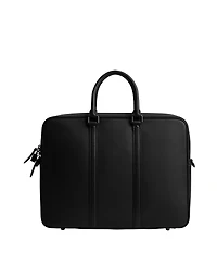 Coach Men's Metropolitan Workbag