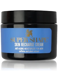 Baxter Of California Super Shape Skin Recharge Cream, 1.7-oz.