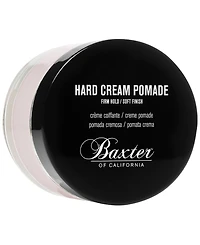 Baxter Of California Hard Cream Pomade, 60 ml