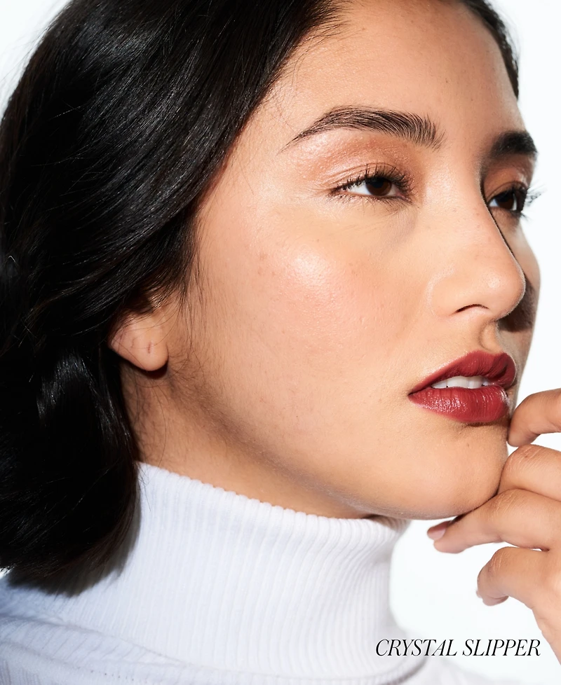 Rms Beauty Lip2Cheek