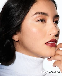 Rms Beauty Lip2Cheek