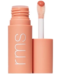 Rms Beauty Legendary Lip Oil