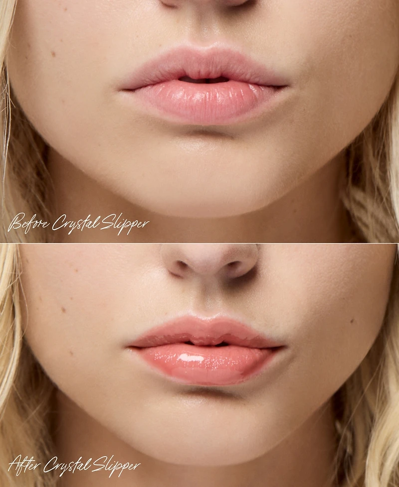 Rms Beauty Legendary Lip Oil