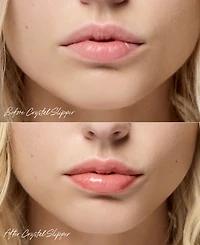 Rms Beauty Legendary Lip Oil