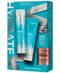 Joico 3-Pc. HydraSplash Holiday Set