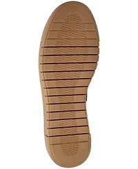 Bella Vita Women's Bo Comfort Slip-On Loafers