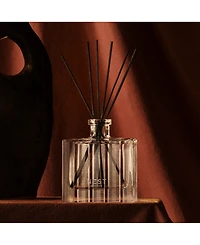 Nest New York Moroccan Amber Reed Diffuser, 5.9 oz.