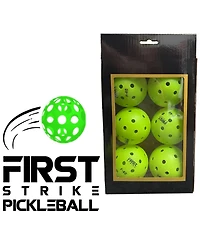 F-40 Pickleballs